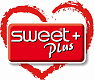 Sweet Plus